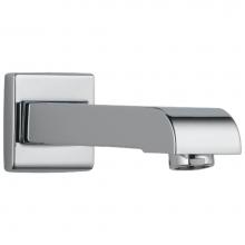 Delta Faucet RP48333 - Urban Arzo Tub Spout - Non-Diverter