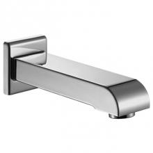 Delta Faucet RP48333-CON - Delta Urban Arzo: Tub Spout with