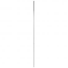 Delta Faucet RP49146 - Victorian® Lift Rod - Bathroom