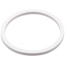 Delta Faucet RP50788 - Victorian® Gasket