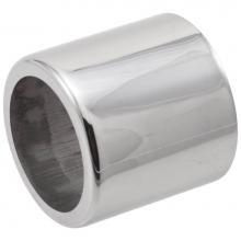 Delta Faucet RP50880KS - Other 17 Series Trim Sleeve