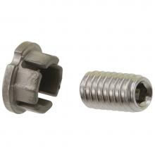 Delta Faucet RP51095SS - Other Set Screw & Button