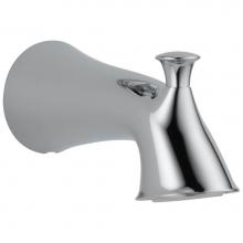 Delta Faucet RP51303SP - Esato™ Tub Spout