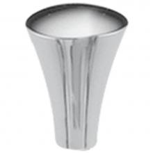 Delta Faucet RP51344 - Lahara® Finial - Bathroom