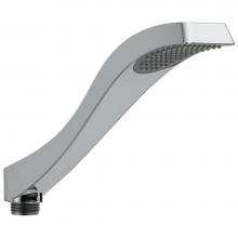 Delta Faucet RP52589 - Dryden™ Hand Shower - Roman Tub