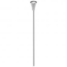 Delta Faucet RP54971 - Lahara® Lift Rod & Finial - Bathroom