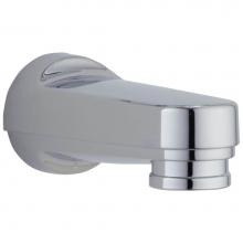 Delta Faucet RP5836 - Other Tub Spout - Pull-Down Diverter