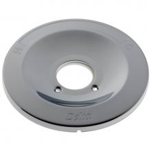 Delta Faucet RP5883 - Other Escutcheon - 600 / 1600 Series Tub & Shower