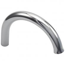 Delta Faucet RP72679 - Cassidy™ Spout Assembly - Kitchen