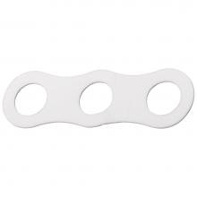 Delta Faucet RP73814 - Other Gasket - 2H Bar / Prep