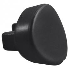 Delta Faucet RP75545BL - Other Cover Air Gap