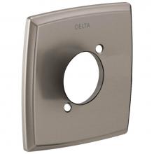 Delta Faucet RP77089SP - Ashlyn® Escutcheon - 14 Series