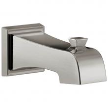 Delta Faucet RP77092SS - Ashlyn® Tub Spout - Non-Diverter