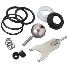 Delta Faucet RP77738 - Other Repair Kit - Bathroom