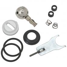 Delta Faucet RP77739 - Other Repair Kit - Bathroom