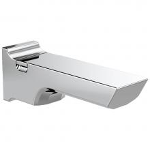 Delta Faucet RP90158 - Pivotal™ Tub Spout - Pull-Up Diverter