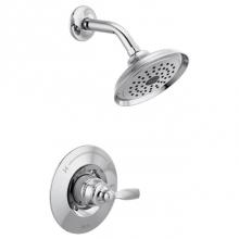 Delta Faucet T14232 - Woodhurst™ Shower Trim