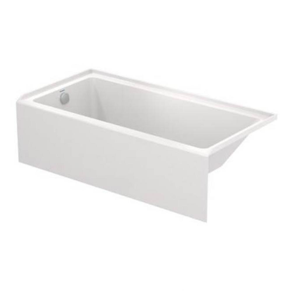 No.1 60x30 Bathtub