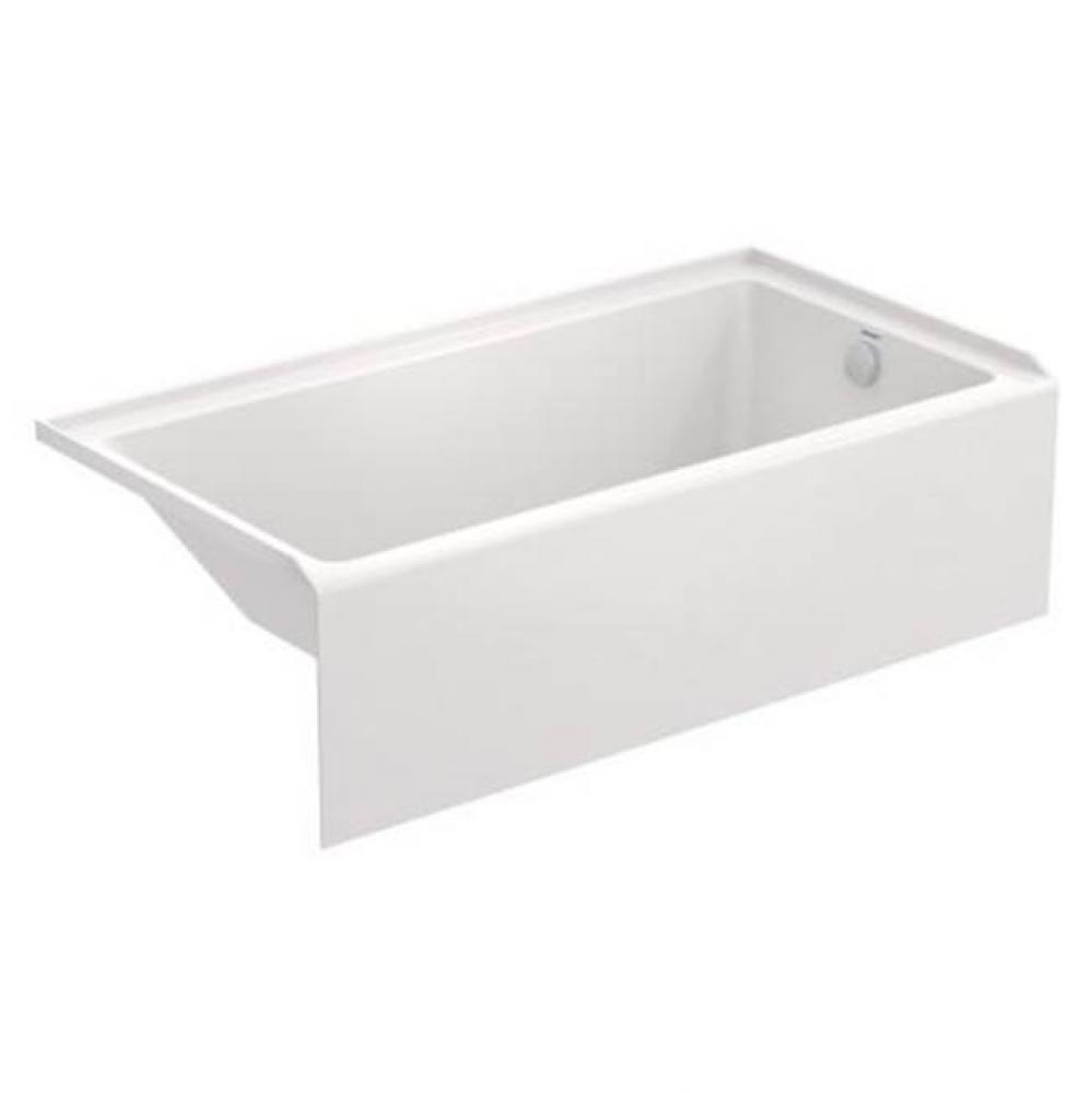 No.1 60x32 Bathtub