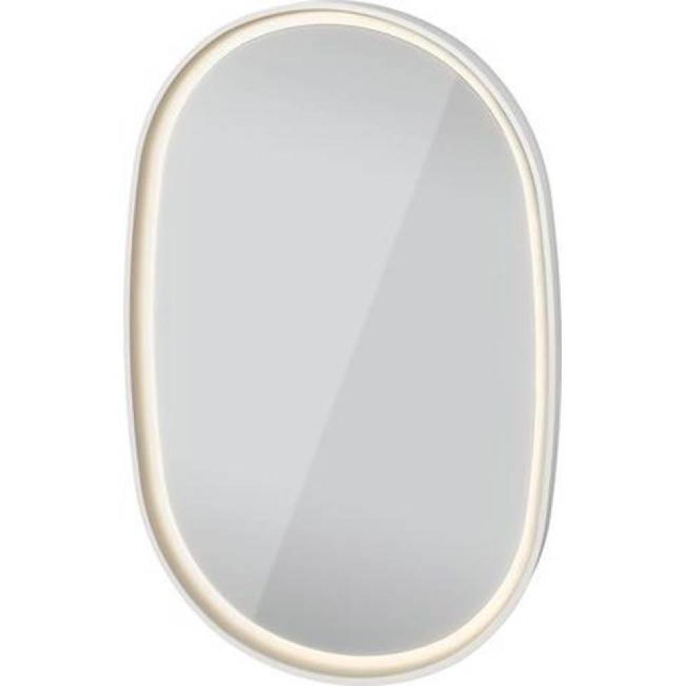 Duravit Mirror