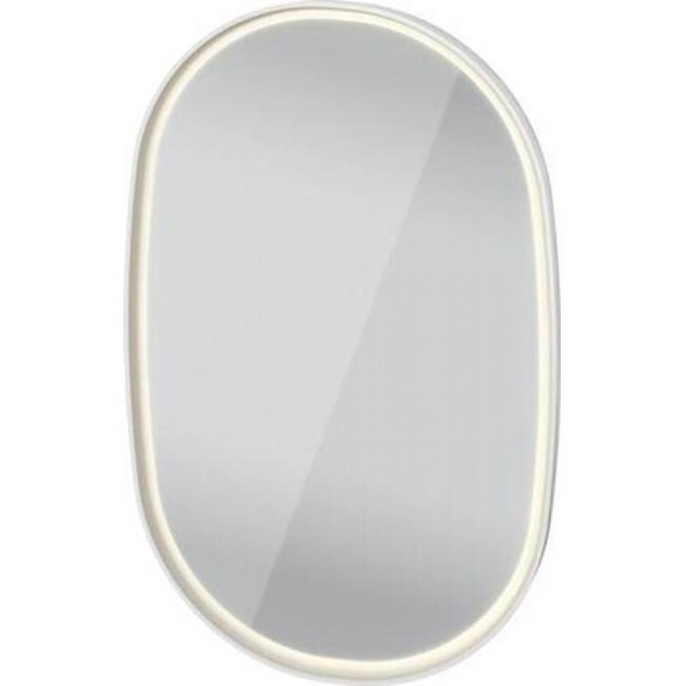 Duravit Mirror