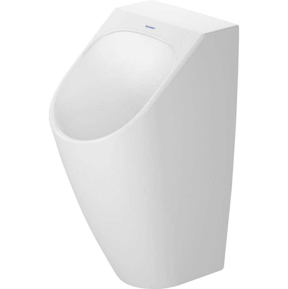 ME by Starck Waterless Urinal White