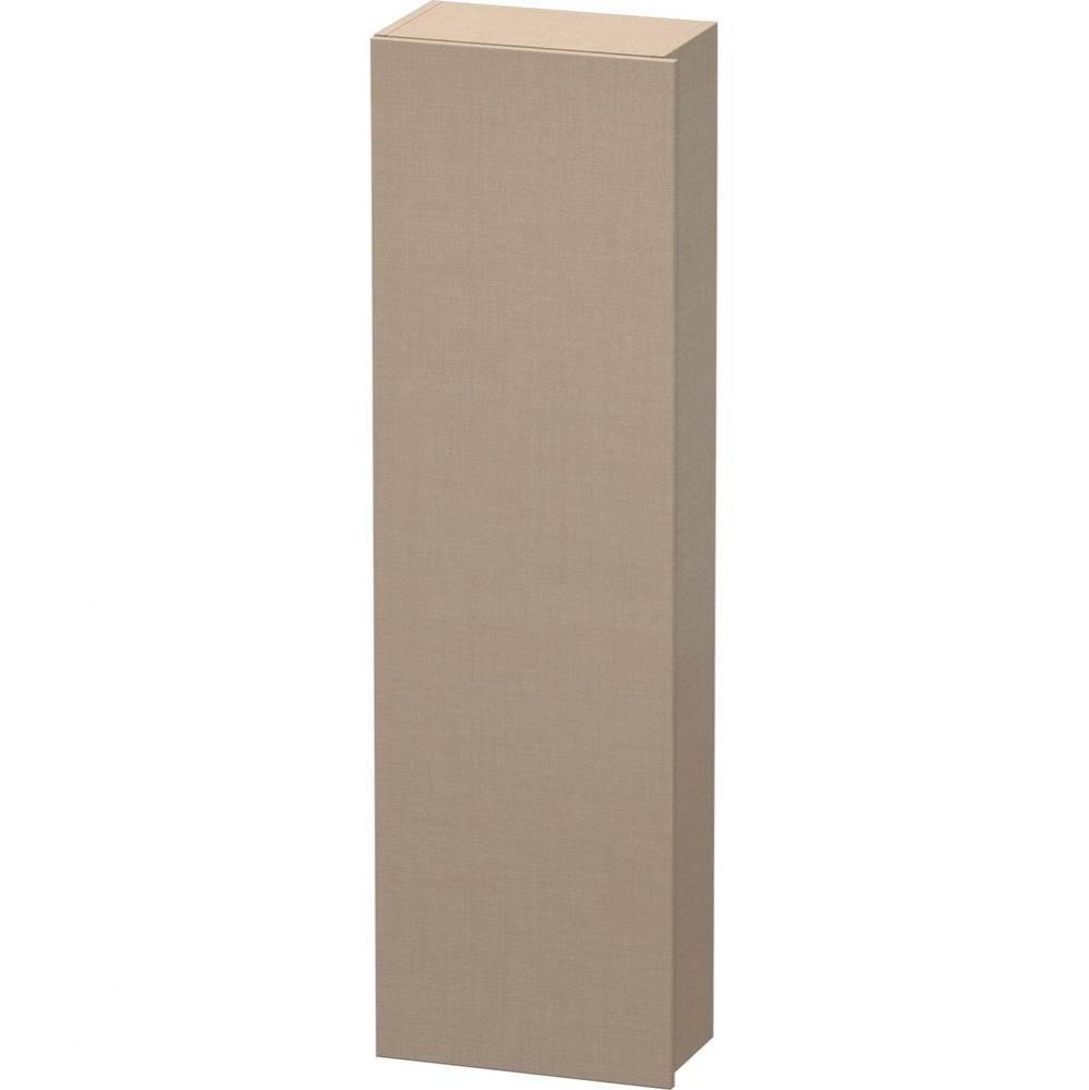 Duravit DuraStyle Tall Cabinet Linen