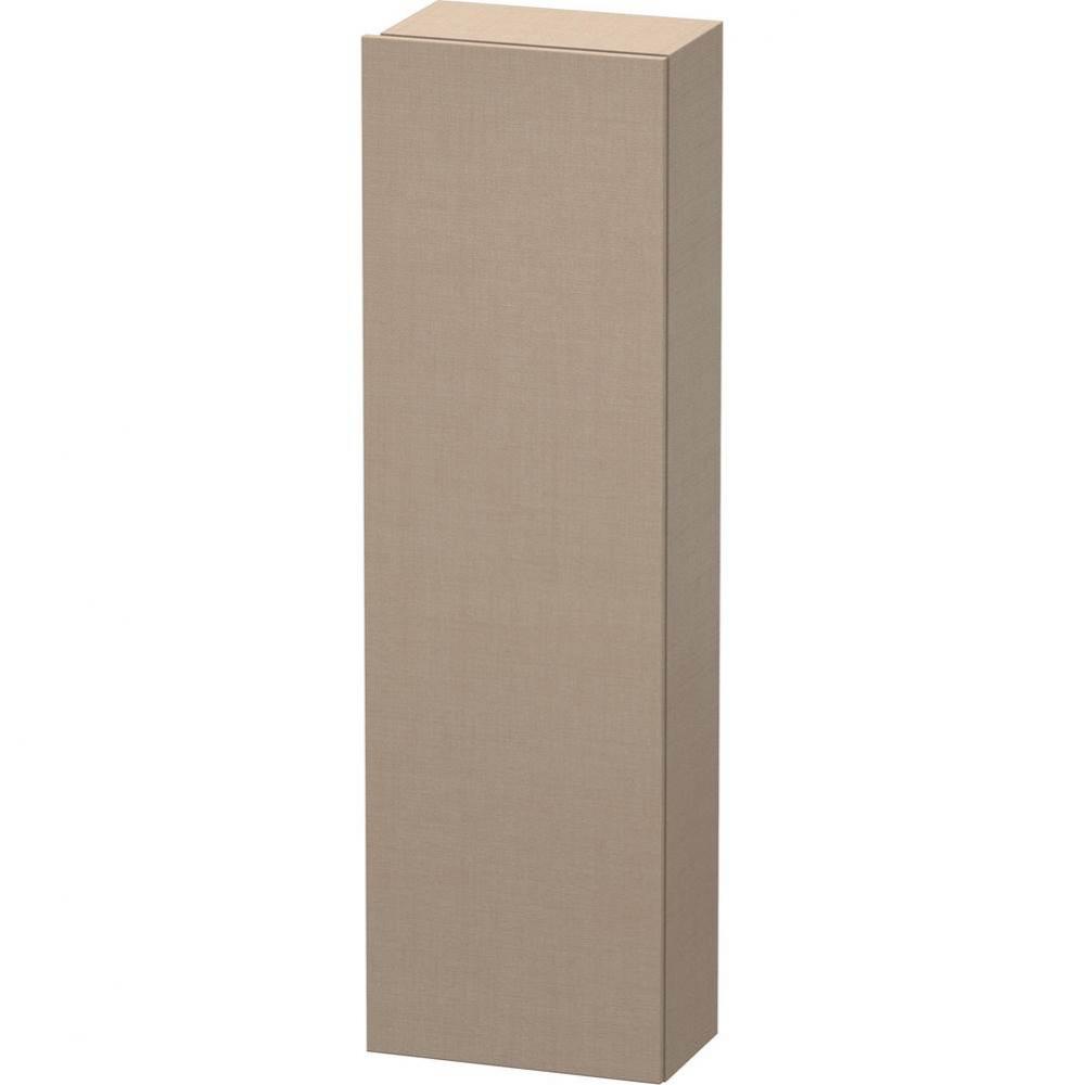 Duravit DuraStyle Tall Cabinet Linen