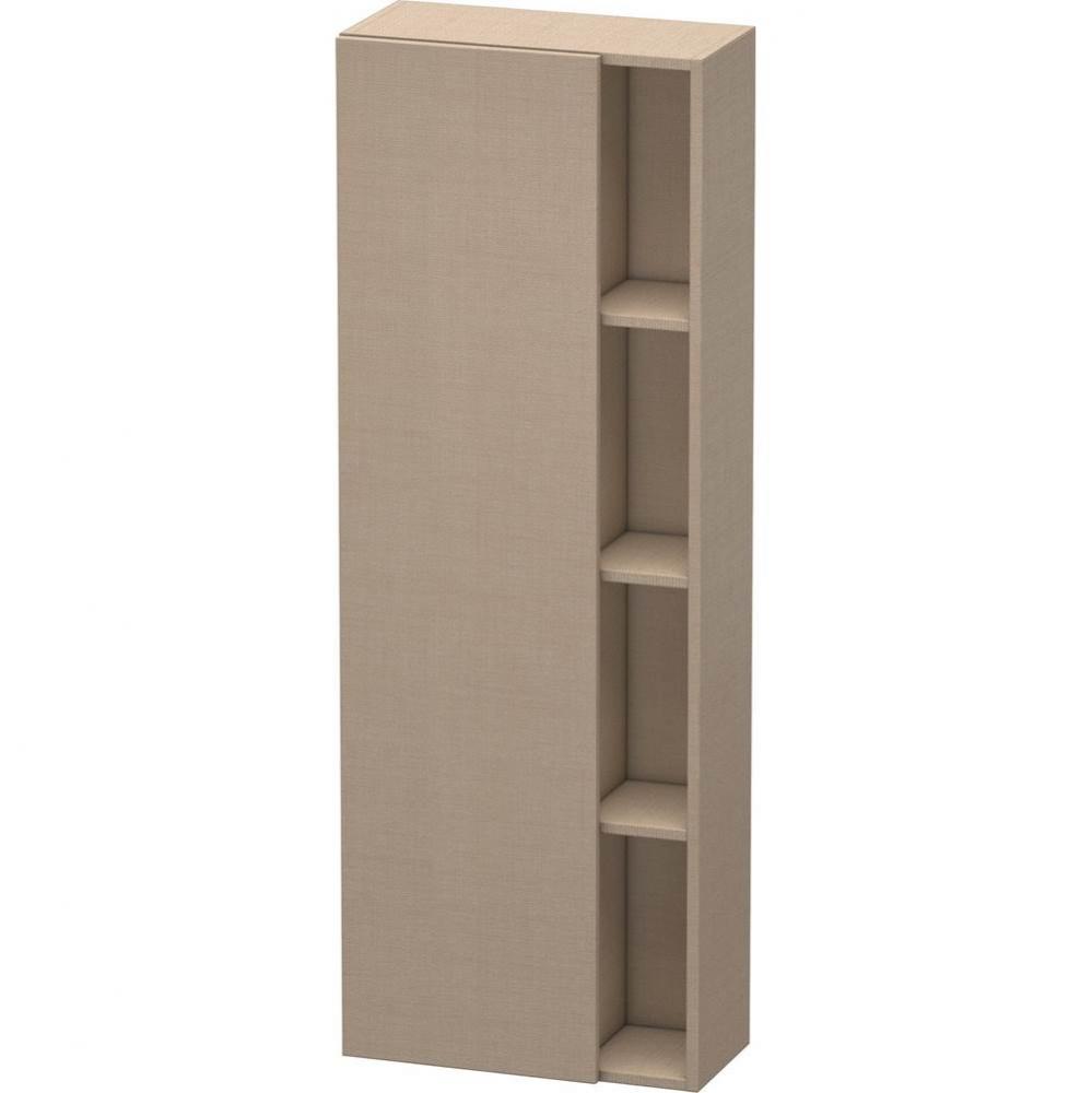 Duravit DuraStyle Tall Cabinet Linen