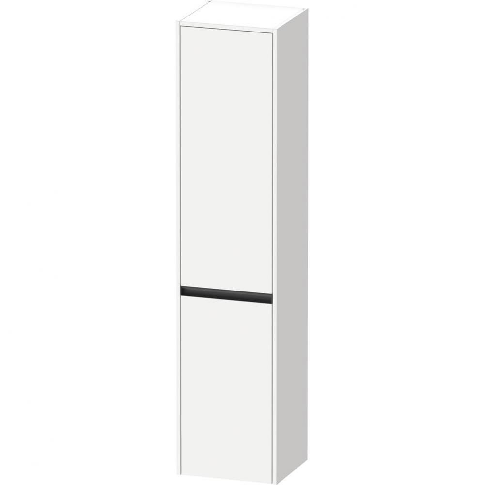 Ketho.2 Tall Cabinet