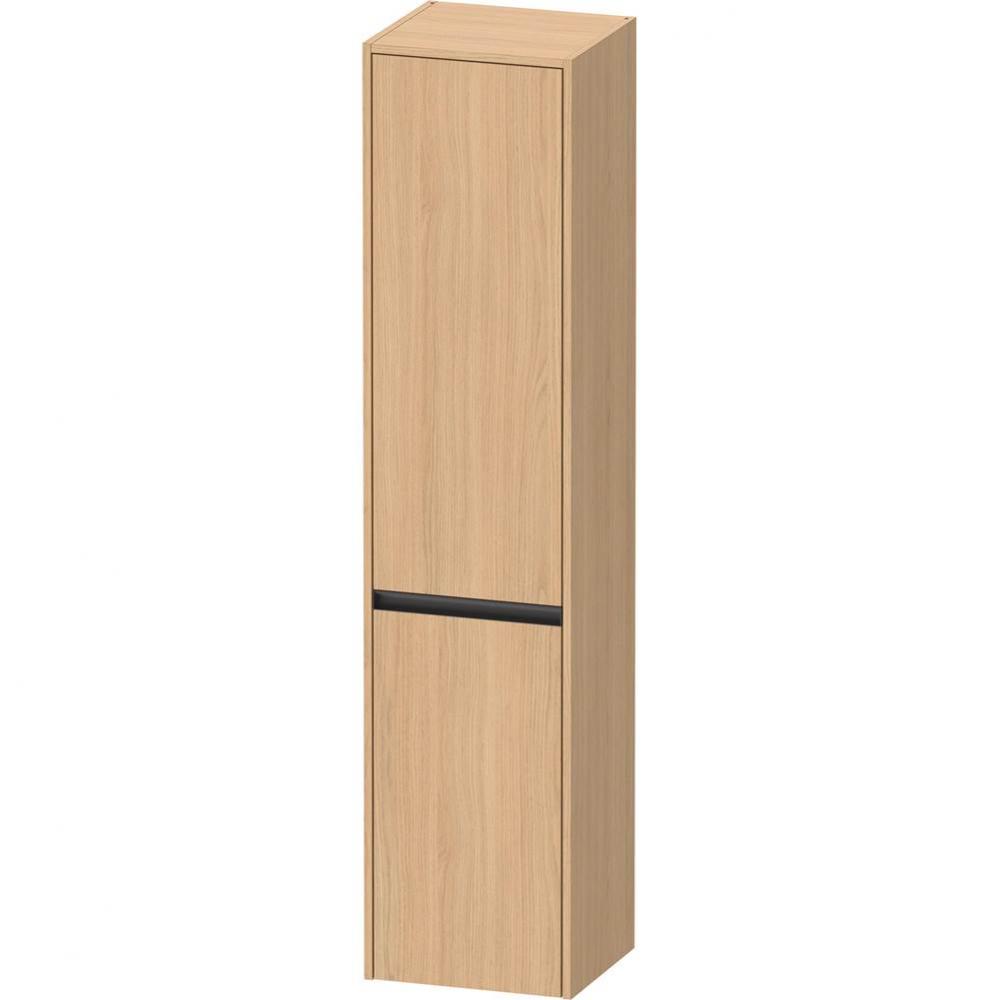 Ketho.2 Tall Cabinet