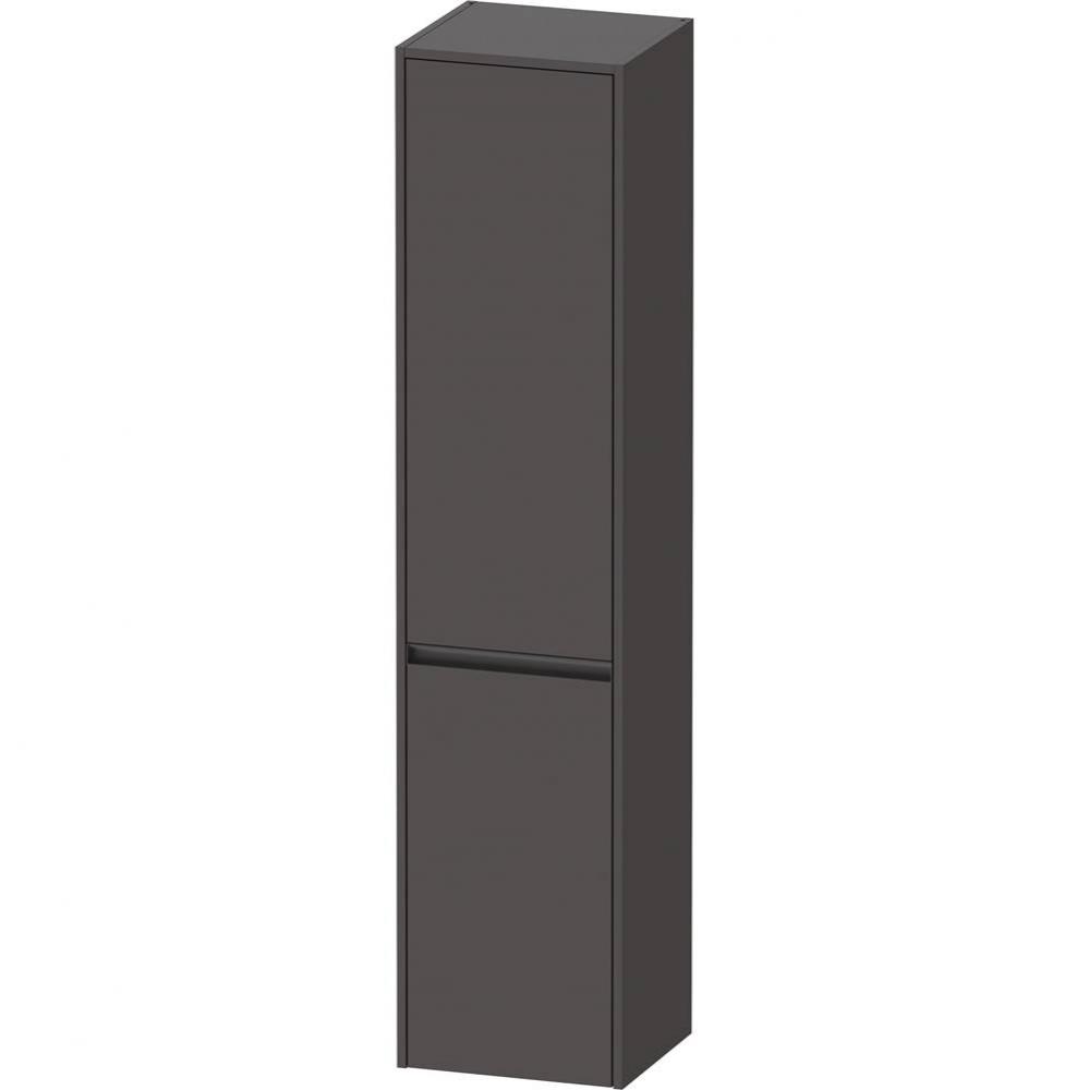 Ketho.2 Tall Cabinet