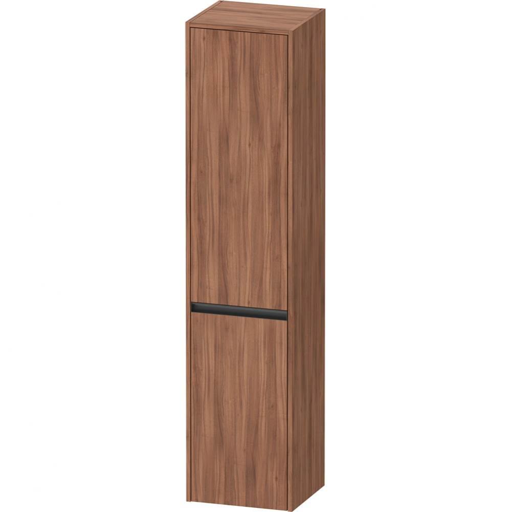 Ketho.2 Tall Cabinet