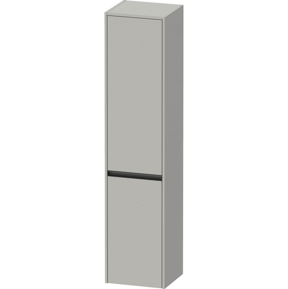 Ketho.2 Tall Cabinet