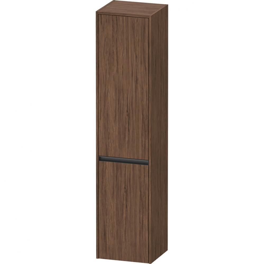 Ketho.2 Tall Cabinet