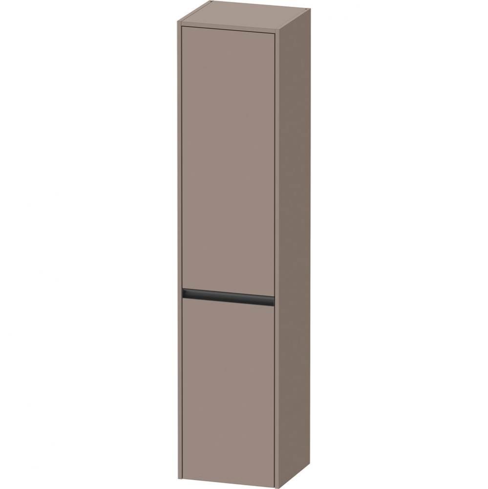 Ketho.2 Tall Cabinet