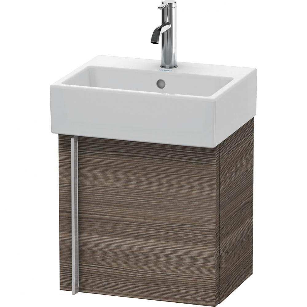 Duravit Vero Air Vanity Unit Wall-Mounted  Pine Terra