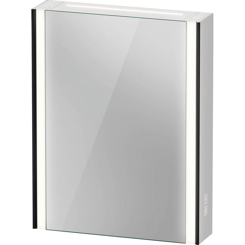 XViu Icon Version Mirror Cabinet with Lighting