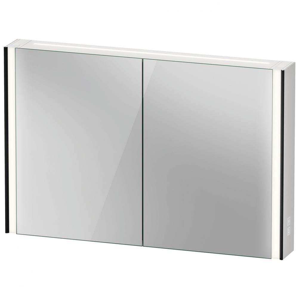 XViu Icon Version Mirror Cabinet with Lighting