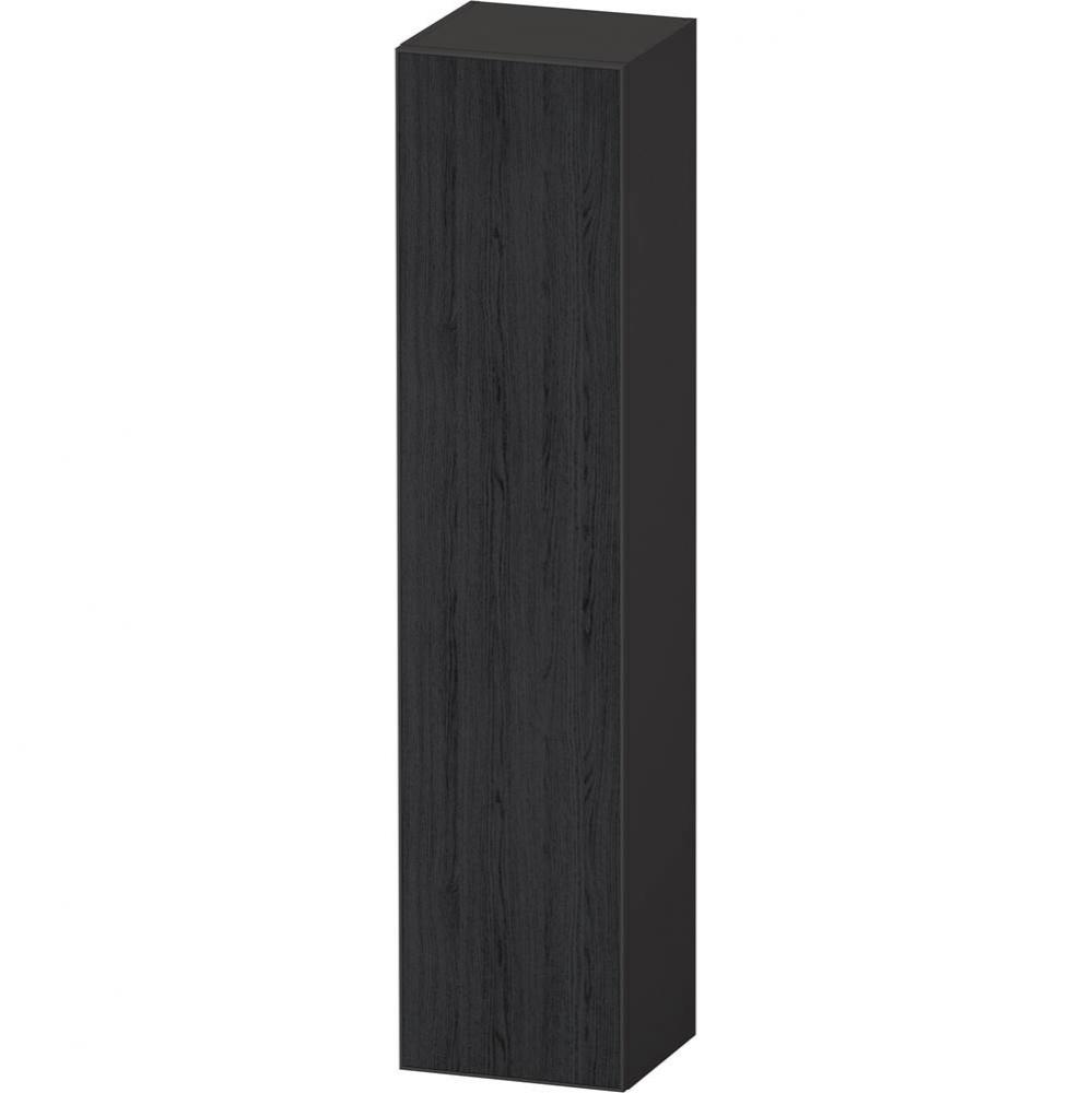 Zencha Tall Cabinet