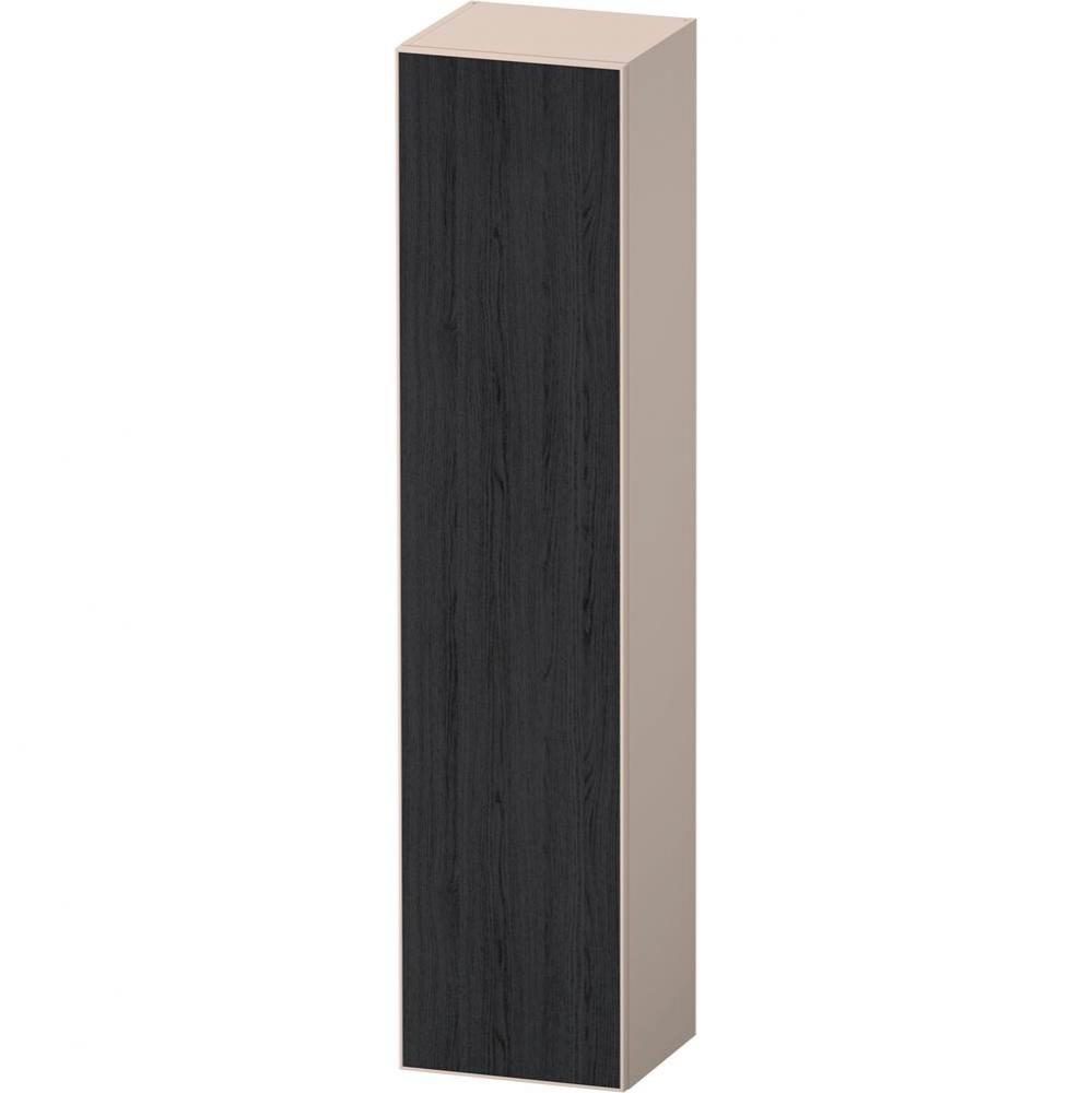 Zencha Tall Cabinet