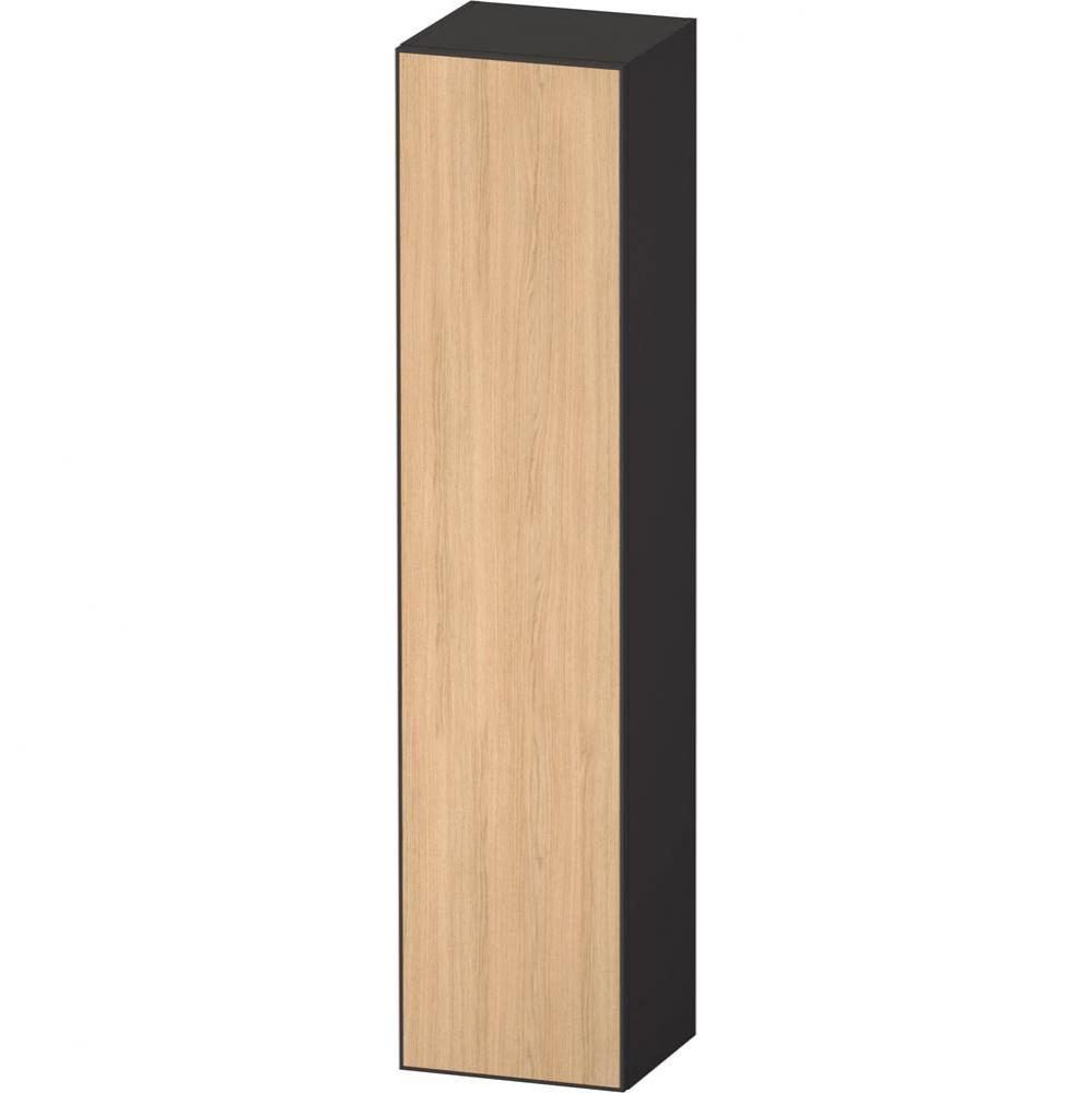 Zencha Tall Cabinet