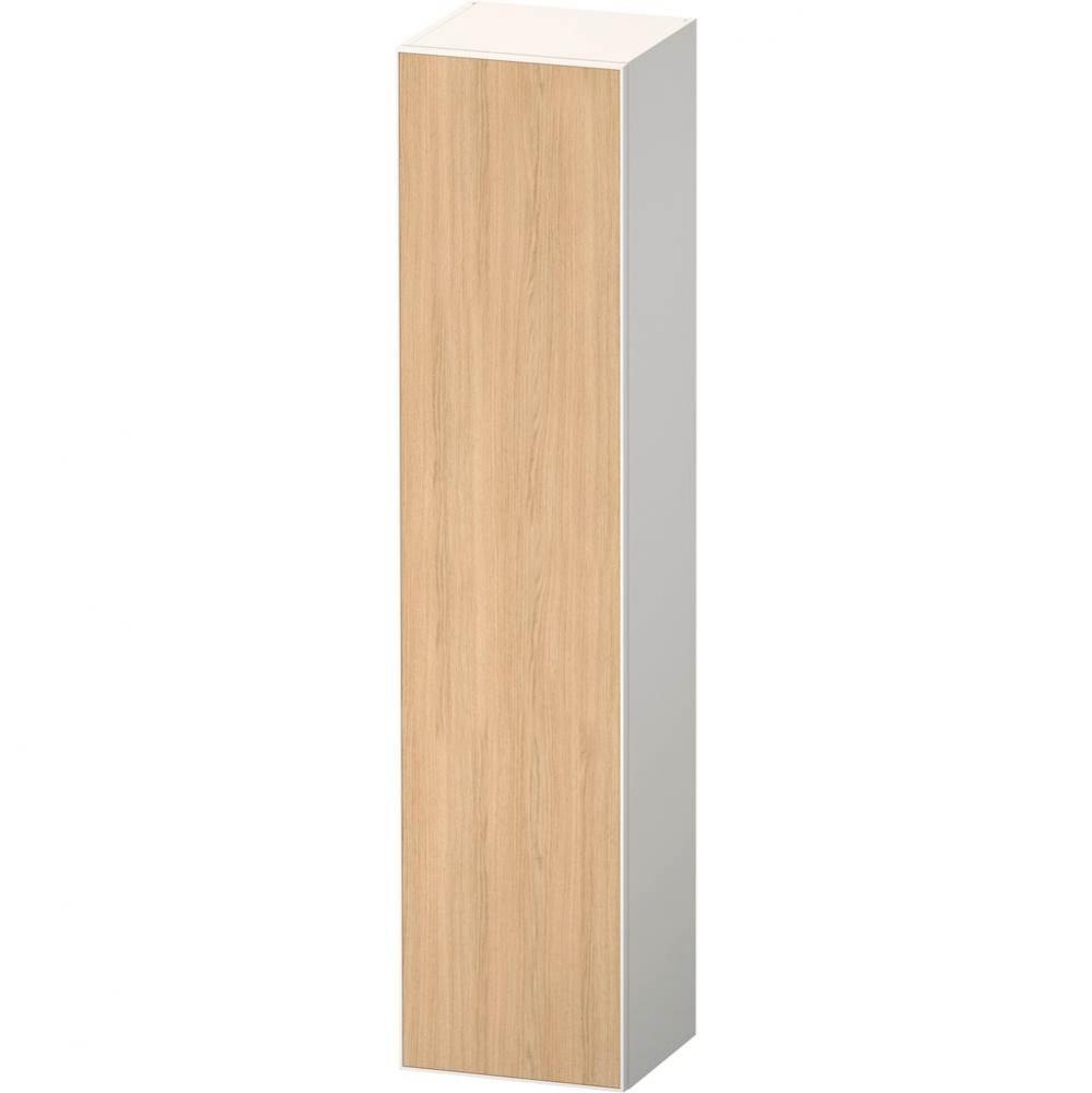 Zencha Tall Cabinet