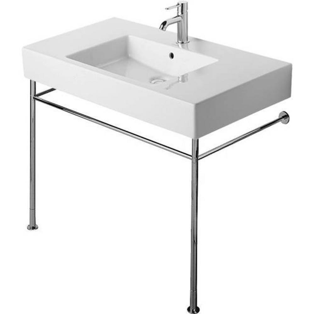 Vero Metal Console Chrome