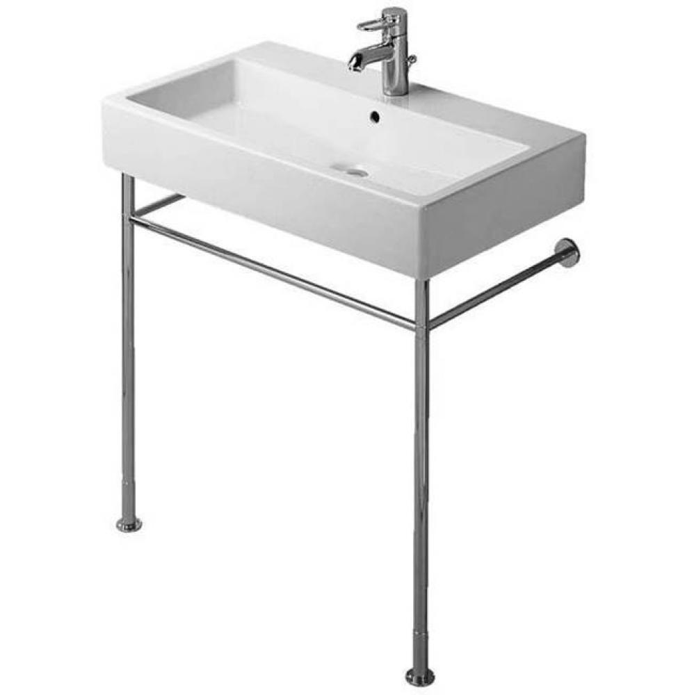 Vero Metal Console Chrome