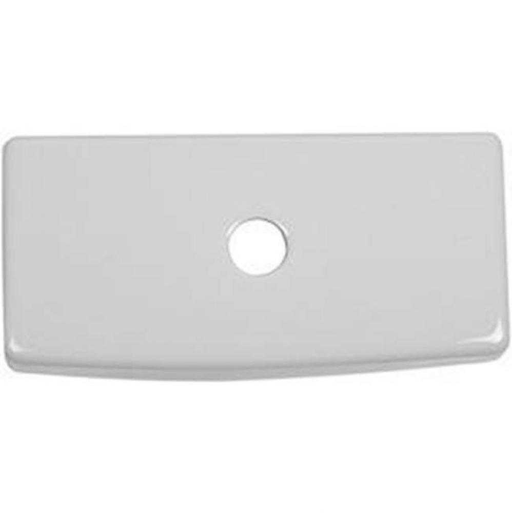 Duravit Vero Tank Cover White