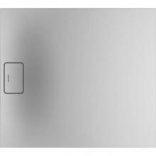 Duravit 720166680000000 - Shower tray Stonetto 1000x900mm, rectangle,