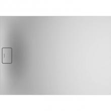 Duravit 720170480000000 - Shower tray Stonetto 1400x1000mm, rectangle,