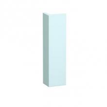 Duravit XL549900909 - Duravit X-Large Console Body Trim  Light Blue Matte