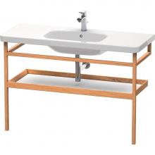 Duravit DS988409176 - DuraStyle Wooden Frame European Oak